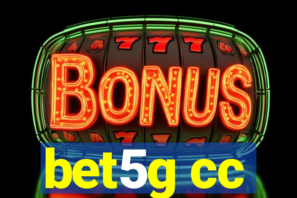 bet5g cc